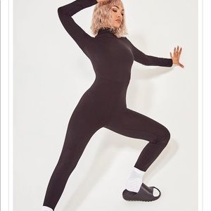 Her name is Legendary!!!!!